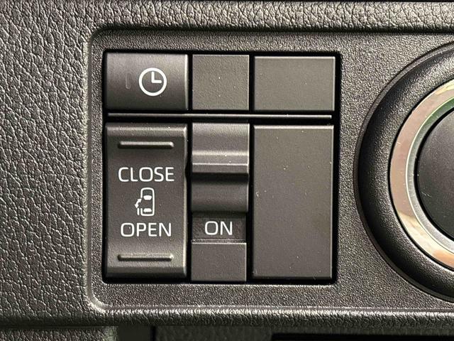 ムーヴＧＬＥＤオートライト・フォグランプ　電動パーキングブレーキ　プッシュボタンスタート　セキュリティアラーム　バックカメラ　助手席側パワースライドドアウエルカムオープン機能　オート電動格納式ドアミラー（広島県）の中古車