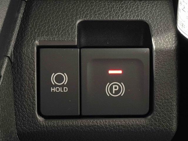 ムーヴＧＬＥＤオートライト・フォグランプ　電動パーキングブレーキ　プッシュボタンスタート　セキュリティアラーム　バックカメラ　助手席側パワースライドドアウエルカムオープン機能　オート電動格納式ドアミラー（広島県）の中古車