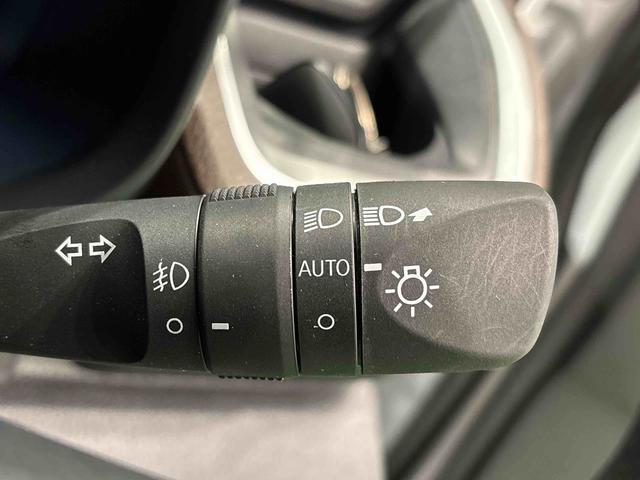 ムーヴＧＬＥＤオートライト・フォグランプ　電動パーキングブレーキ　プッシュボタンスタート　セキュリティアラーム　バックカメラ　助手席側パワースライドドアウエルカムオープン機能　オート電動格納式ドアミラー（広島県）の中古車