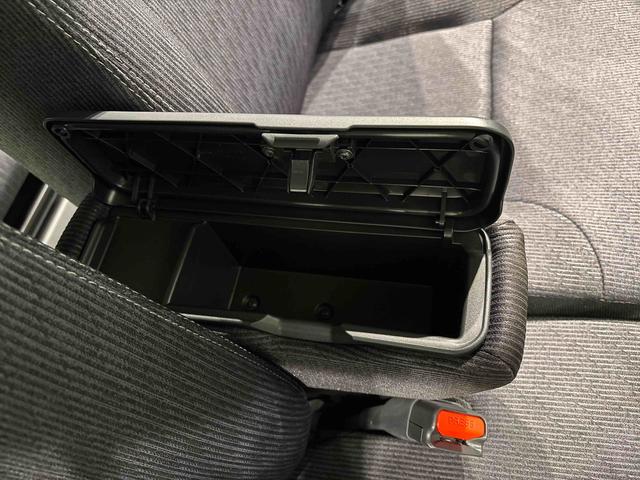 ムーヴＧＬＥＤオートライト・フォグランプ　電動パーキングブレーキ　プッシュボタンスタート　セキュリティアラーム　バックカメラ　助手席側パワースライドドアウエルカムオープン機能　オート電動格納式ドアミラー（広島県）の中古車