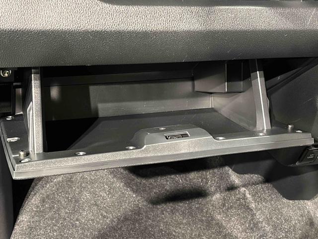 ムーヴＧＬＥＤオートライト・フォグランプ　電動パーキングブレーキ　プッシュボタンスタート　セキュリティアラーム　バックカメラ　助手席側パワースライドドアウエルカムオープン機能　オート電動格納式ドアミラー（広島県）の中古車
