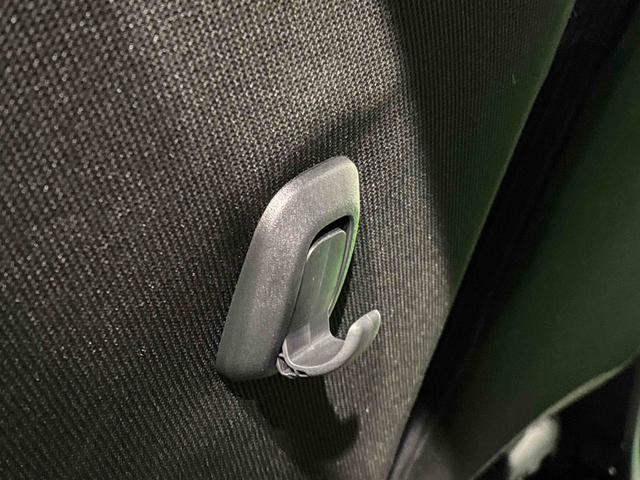 ムーヴＧＬＥＤオートライト・フォグランプ　電動パーキングブレーキ　プッシュボタンスタート　セキュリティアラーム　バックカメラ　助手席側パワースライドドアウエルカムオープン機能　オート電動格納式ドアミラー（広島県）の中古車