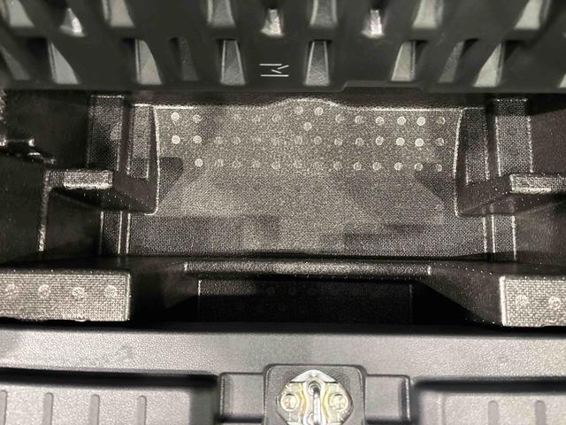 ムーヴＧＬＥＤオートライト・フォグランプ　電動パーキングブレーキ　プッシュボタンスタート　セキュリティアラーム　バックカメラ　助手席側パワースライドドアウエルカムオープン機能　オート電動格納式ドアミラー（広島県）の中古車
