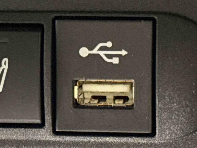 ヤリスクロスハイブリッドZ(広島県)の中古車