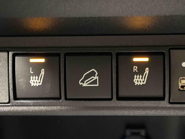 ヤリスクロスハイブリッドZ(広島県)の中古車