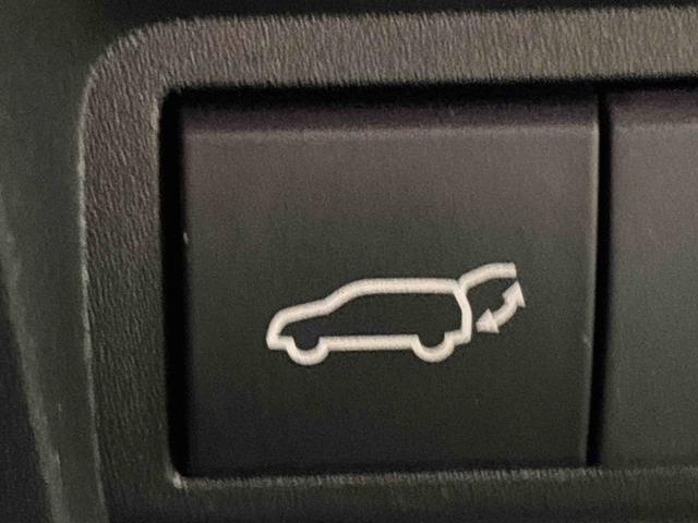 ヤリスクロスハイブリッドZ(広島県)の中古車