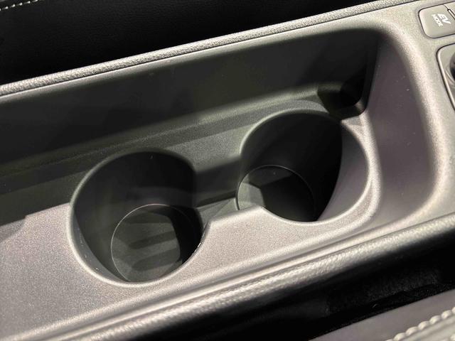 ヤリスクロスハイブリッドZ(広島県)の中古車