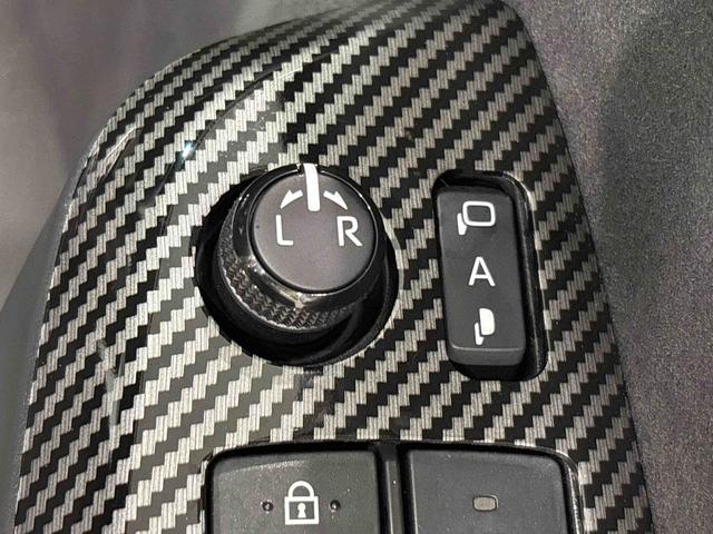 ヤリスクロスハイブリッドZ(広島県)の中古車