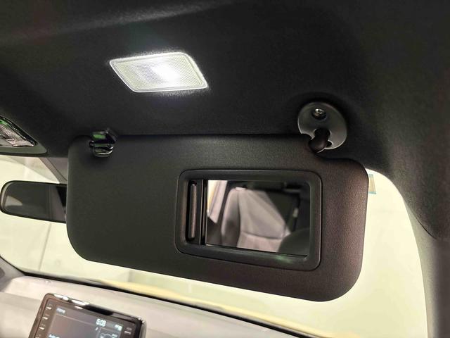 ヤリスクロスハイブリッドZ(広島県)の中古車