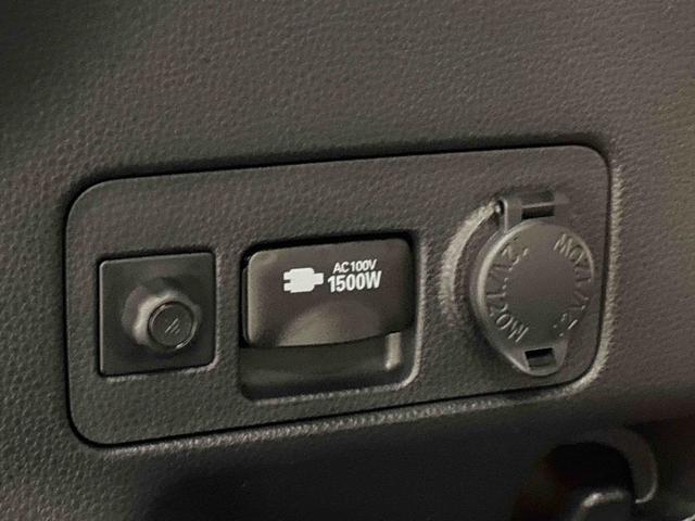 ヤリスクロスハイブリッドZ(広島県)の中古車