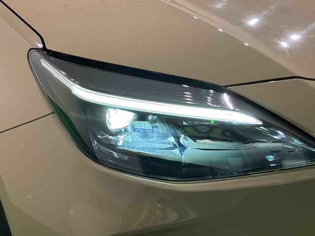 ヤリスクロスハイブリッドZ(広島県)の中古車