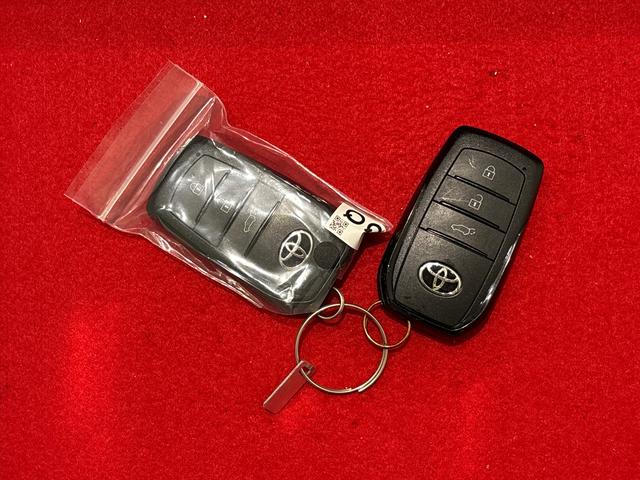ヤリスクロスハイブリッドZ(広島県)の中古車