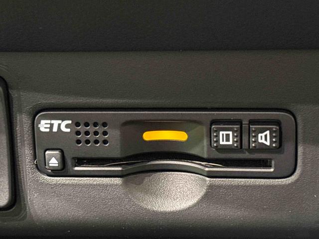 Ｎ−ＢＯＸカスタムＧ　ターボＳＳパッケージＳキー　バックモニター付き　カーテンエアバッグ　アルミホイール　キーフリー　ＥＴＣ付き　１オーナ　Ｂｌｕｅｔｏｏｔｈオーディオ　オートミラー　ＡＢＳ　オートライト　メモリーナビ　ターボモデル（広島県）の中古車