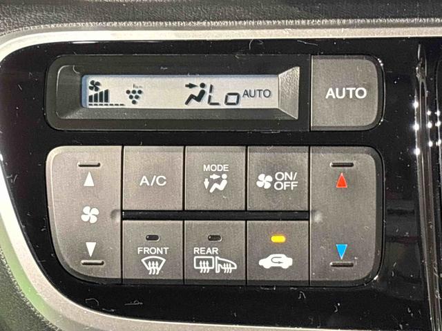 Ｎ−ＢＯＸカスタムＧ　ターボＳＳパッケージＳキー　バックモニター付き　カーテンエアバッグ　アルミホイール　キーフリー　ＥＴＣ付き　１オーナ　Ｂｌｕｅｔｏｏｔｈオーディオ　オートミラー　ＡＢＳ　オートライト　メモリーナビ　ターボモデル（広島県）の中古車