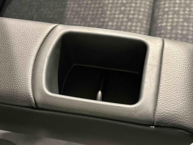 Ｎ−ＢＯＸカスタムＧ　ターボＳＳパッケージＳキー　バックモニター付き　カーテンエアバッグ　アルミホイール　キーフリー　ＥＴＣ付き　１オーナ　Ｂｌｕｅｔｏｏｔｈオーディオ　オートミラー　ＡＢＳ　オートライト　メモリーナビ　ターボモデル（広島県）の中古車