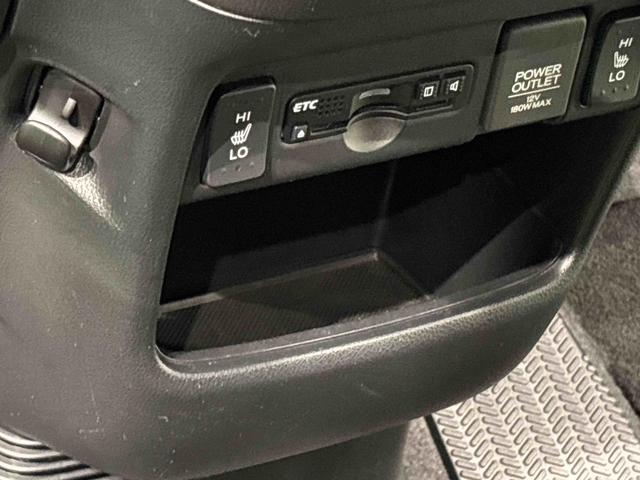 Ｎ−ＢＯＸカスタムＧ　ターボＳＳパッケージＳキー　バックモニター付き　カーテンエアバッグ　アルミホイール　キーフリー　ＥＴＣ付き　１オーナ　Ｂｌｕｅｔｏｏｔｈオーディオ　オートミラー　ＡＢＳ　オートライト　メモリーナビ　ターボモデル（広島県）の中古車