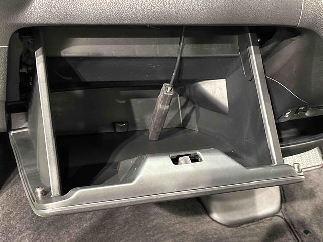 Ｎ−ＢＯＸカスタムＧ　ターボＳＳパッケージＳキー　バックモニター付き　カーテンエアバッグ　アルミホイール　キーフリー　ＥＴＣ付き　１オーナ　Ｂｌｕｅｔｏｏｔｈオーディオ　オートミラー　ＡＢＳ　オートライト　メモリーナビ　ターボモデル（広島県）の中古車
