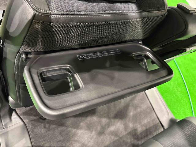 Ｎ−ＢＯＸカスタムＧ　ターボＳＳパッケージＳキー　バックモニター付き　カーテンエアバッグ　アルミホイール　キーフリー　ＥＴＣ付き　１オーナ　Ｂｌｕｅｔｏｏｔｈオーディオ　オートミラー　ＡＢＳ　オートライト　メモリーナビ　ターボモデル（広島県）の中古車