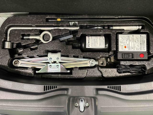 Ｎ−ＢＯＸカスタムＧ　ターボＳＳパッケージＳキー　バックモニター付き　カーテンエアバッグ　アルミホイール　キーフリー　ＥＴＣ付き　１オーナ　Ｂｌｕｅｔｏｏｔｈオーディオ　オートミラー　ＡＢＳ　オートライト　メモリーナビ　ターボモデル（広島県）の中古車