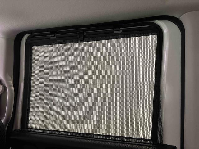 Ｎ−ＢＯＸカスタムＧ　ターボＳＳパッケージＳキー　バックモニター付き　カーテンエアバッグ　アルミホイール　キーフリー　ＥＴＣ付き　１オーナ　Ｂｌｕｅｔｏｏｔｈオーディオ　オートミラー　ＡＢＳ　オートライト　メモリーナビ　ターボモデル（広島県）の中古車