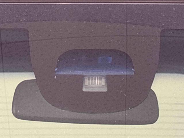 Ｎ−ＢＯＸカスタムＧ　ターボＳＳパッケージＳキー　バックモニター付き　カーテンエアバッグ　アルミホイール　キーフリー　ＥＴＣ付き　１オーナ　Ｂｌｕｅｔｏｏｔｈオーディオ　オートミラー　ＡＢＳ　オートライト　メモリーナビ　ターボモデル（広島県）の中古車
