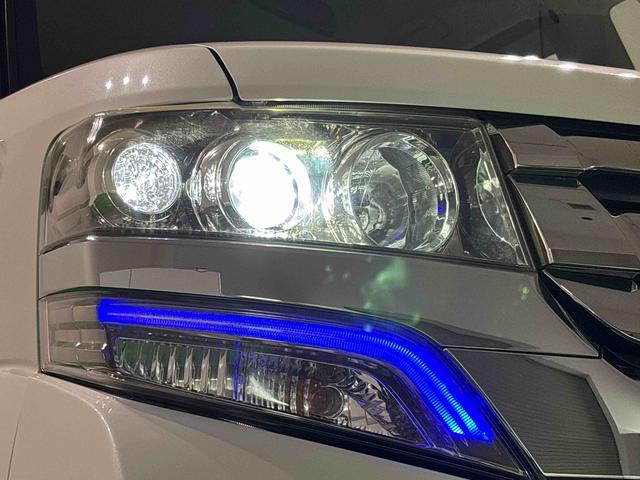 Ｎ−ＢＯＸカスタムＧ　ターボＳＳパッケージＳキー　バックモニター付き　カーテンエアバッグ　アルミホイール　キーフリー　ＥＴＣ付き　１オーナ　Ｂｌｕｅｔｏｏｔｈオーディオ　オートミラー　ＡＢＳ　オートライト　メモリーナビ　ターボモデル（広島県）の中古車