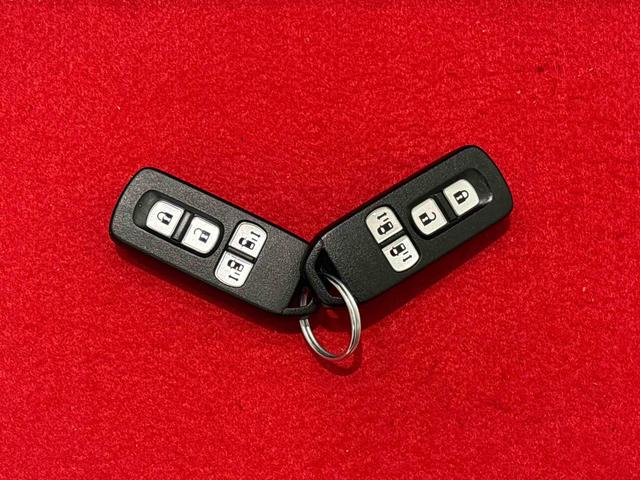 Ｎ−ＢＯＸカスタムＧ　ターボＳＳパッケージＳキー　バックモニター付き　カーテンエアバッグ　アルミホイール　キーフリー　ＥＴＣ付き　１オーナ　Ｂｌｕｅｔｏｏｔｈオーディオ　オートミラー　ＡＢＳ　オートライト　メモリーナビ　ターボモデル（広島県）の中古車