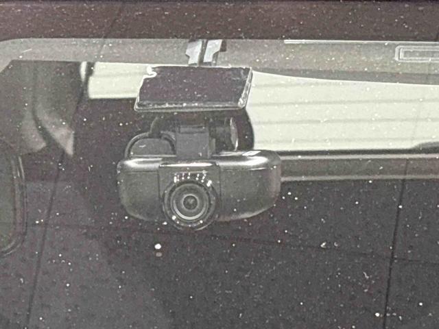 ミライースG リミテッドSAIII(広島県)の中古車