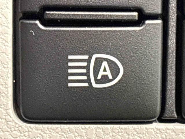 ミライースG リミテッドSAIII(広島県)の中古車