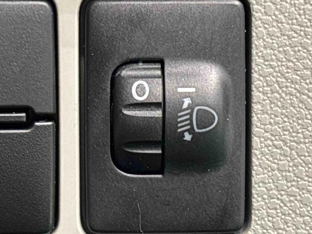 ミライースG リミテッドSAIII(広島県)の中古車