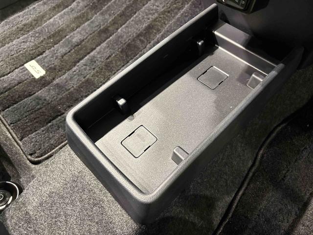 ミライースG リミテッドSAIII(広島県)の中古車