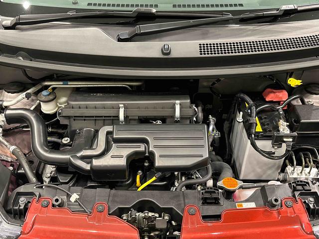 ミライースG リミテッドSAIII(広島県)の中古車