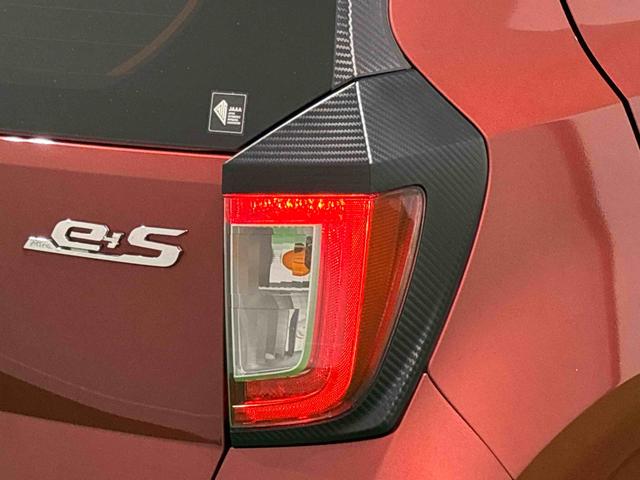 ミライースG リミテッドSAIII(広島県)の中古車