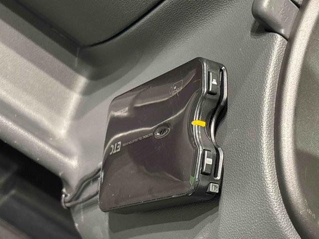 ハイゼットカーゴクルーズターボ(広島県)の中古車