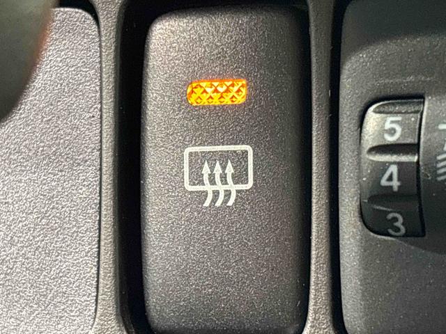 ハイゼットカーゴクルーズターボ(広島県)の中古車