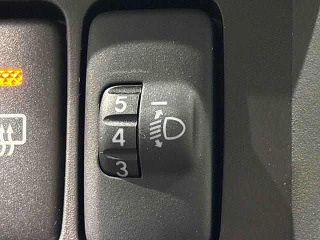 ハイゼットカーゴクルーズターボ(広島県)の中古車