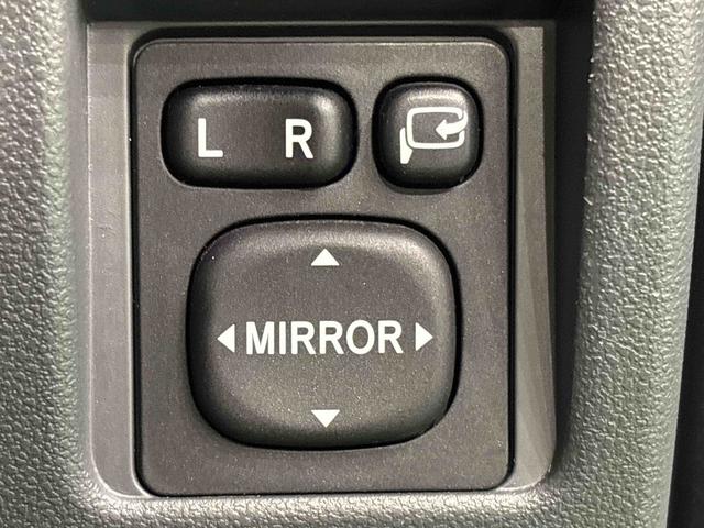 ハイゼットカーゴクルーズターボ(広島県)の中古車