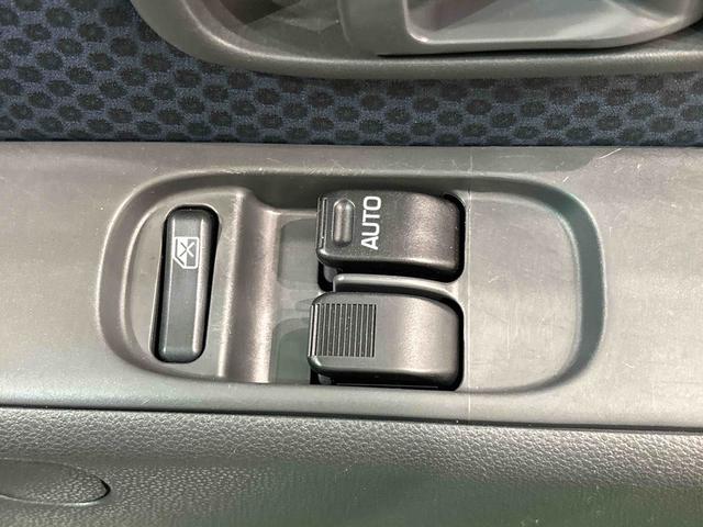 ハイゼットカーゴクルーズターボ(広島県)の中古車