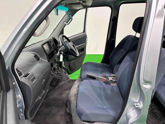 ハイゼットカーゴクルーズターボ(広島県)の中古車
