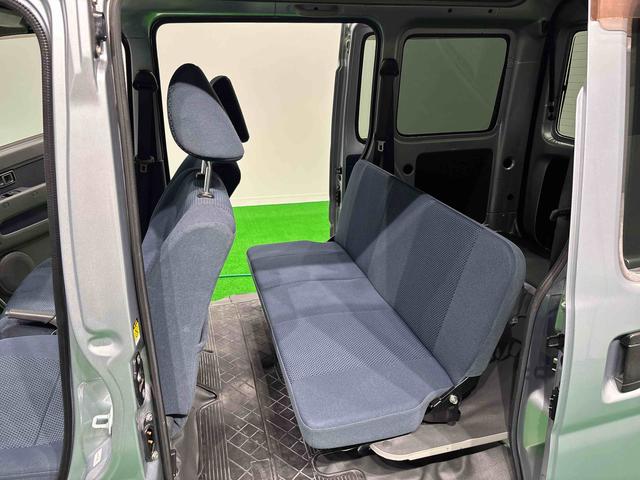 ハイゼットカーゴクルーズターボ(広島県)の中古車