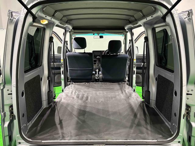 ハイゼットカーゴクルーズターボ(広島県)の中古車
