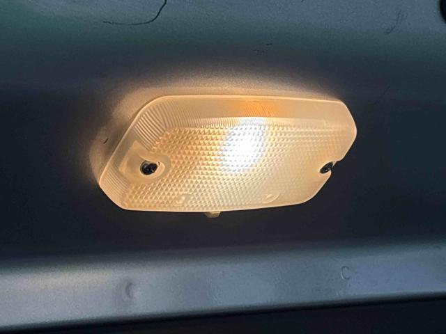 ハイゼットカーゴクルーズターボ(広島県)の中古車