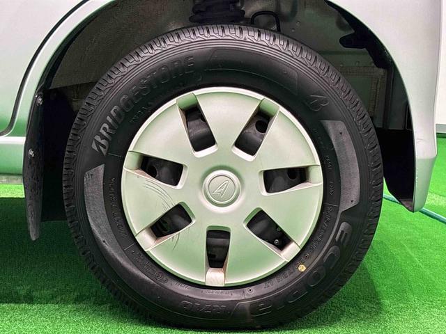 ハイゼットカーゴクルーズターボ(広島県)の中古車