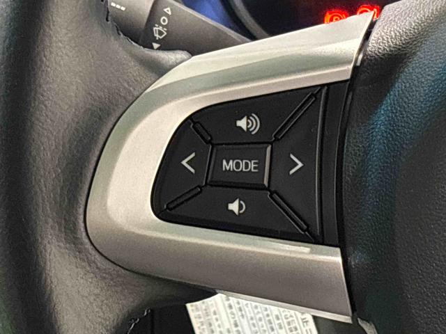 ムーヴカスタム　ＲＳ　ハイパーリミテッドＳＡIII　ナビ　ＥＴＣワンオーナー車　パノラミックビューモニター　ＢＬＵＥＴＯＯＴＨ　ベンチシート　盗難防止装置　電動格納ミラー　フロントカメラ　オートハイビーム　キーレス　サイドカメラ　ドラレコ　ＡＢＳ　アルミホイール（広島県）の中古車