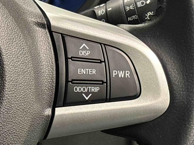 ムーヴカスタム　ＲＳ　ハイパーリミテッドＳＡIII　ナビ　ＥＴＣワンオーナー車　パノラミックビューモニター　ＢＬＵＥＴＯＯＴＨ　ベンチシート　盗難防止装置　電動格納ミラー　フロントカメラ　オートハイビーム　キーレス　サイドカメラ　ドラレコ　ＡＢＳ　アルミホイール（広島県）の中古車