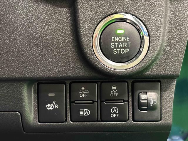ムーヴカスタム　ＲＳ　ハイパーリミテッドＳＡIII　ナビ　ＥＴＣワンオーナー車　パノラミックビューモニター　ＢＬＵＥＴＯＯＴＨ　ベンチシート　盗難防止装置　電動格納ミラー　フロントカメラ　オートハイビーム　キーレス　サイドカメラ　ドラレコ　ＡＢＳ　アルミホイール（広島県）の中古車