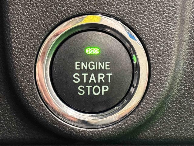 ムーヴカスタム　ＲＳ　ハイパーリミテッドＳＡIII　ナビ　ＥＴＣワンオーナー車　パノラミックビューモニター　ＢＬＵＥＴＯＯＴＨ　ベンチシート　盗難防止装置　電動格納ミラー　フロントカメラ　オートハイビーム　キーレス　サイドカメラ　ドラレコ　ＡＢＳ　アルミホイール（広島県）の中古車