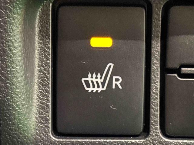ムーヴカスタム　ＲＳ　ハイパーリミテッドＳＡIII　ナビ　ＥＴＣワンオーナー車　パノラミックビューモニター　ＢＬＵＥＴＯＯＴＨ　ベンチシート　盗難防止装置　電動格納ミラー　フロントカメラ　オートハイビーム　キーレス　サイドカメラ　ドラレコ　ＡＢＳ　アルミホイール（広島県）の中古車