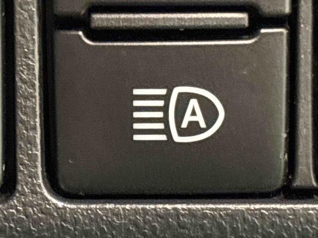 ムーヴカスタム　ＲＳ　ハイパーリミテッドＳＡIII　ナビ　ＥＴＣワンオーナー車　パノラミックビューモニター　ＢＬＵＥＴＯＯＴＨ　ベンチシート　盗難防止装置　電動格納ミラー　フロントカメラ　オートハイビーム　キーレス　サイドカメラ　ドラレコ　ＡＢＳ　アルミホイール（広島県）の中古車
