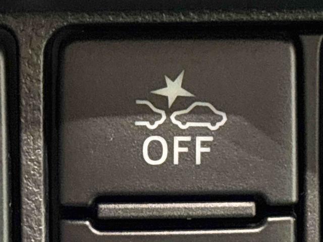 ムーヴカスタム　ＲＳ　ハイパーリミテッドＳＡIII　ナビ　ＥＴＣワンオーナー車　パノラミックビューモニター　ＢＬＵＥＴＯＯＴＨ　ベンチシート　盗難防止装置　電動格納ミラー　フロントカメラ　オートハイビーム　キーレス　サイドカメラ　ドラレコ　ＡＢＳ　アルミホイール（広島県）の中古車